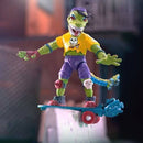 Super7 Teenage Mutant Ninja Turtles Ultimates 7-Inch Action Figure - Select Figure(s)