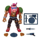 Super7 Teenage Mutant Ninja Turtles Ultimates 7-Inch Action Figure - Select Figure(s)