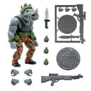 Super7 Teenage Mutant Ninja Turtles Ultimates 7-Inch Action Figure - Select Figure(s)