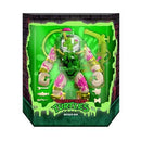 Super7 Teenage Mutant Ninja Turtles Ultimates 7-Inch Action Figure - Select Figure(s)