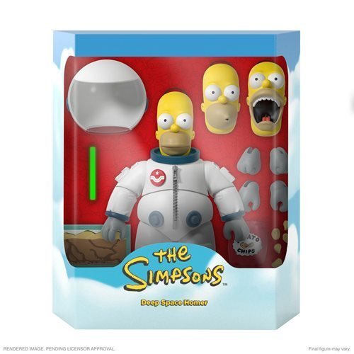 ザ・シンプソンズ Size 7 - adidas The Simpsons x ZX 1000 Flaming Moe's for