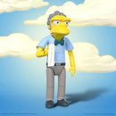 Super7 The Simpsons Ultimates 7-Inch Action Figure - Select Figure(s)