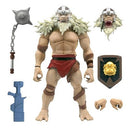 Super7 ThunderCats Ultimates 7-Inch Action Figure - Select Figure(s)