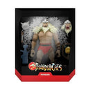 Super7 ThunderCats Ultimates 7-Inch Action Figure - Select Figure(s)