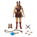 Super7 ThunderCats Ultimates 7-Inch Action Figure - Select Figure(s)