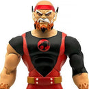 Super7 ThunderCats Ultimates 7-Inch Action Figure - Select Figure(s)