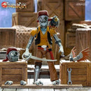 Super7 ThunderCats Ultimates 7-Inch Action Figure - Select Figure(s)