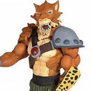 Super7 ThunderCats Ultimates 7-Inch Action Figure - Select Figure(s)