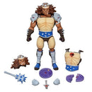 Super7 ThunderCats Ultimates 7-Inch Action Figure - Select Figure(s)