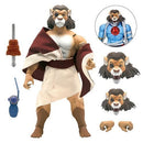 Super7 ThunderCats Ultimates 7-Inch Action Figure - Select Figure(s)