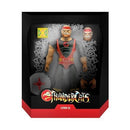 Super7 ThunderCats Ultimates 7-Inch Action Figure - Select Figure(s)