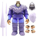 Super7 ThunderCats Ultimates 7-Inch Action Figure - Select Figure(s)