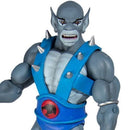 Super7 ThunderCats Ultimates Panthro 7" Action Figure