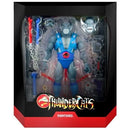 Super7 ThunderCats Ultimates Panthro 7" Action Figure