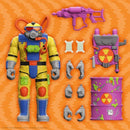 Super7 Toxic Crusader Ultimates 7-Inch Action Figure - Select Figure(s)