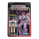 Super7 Transformers 3 3/4" ReAction Figure - Select Figure(s)