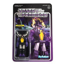 Super7 Transformers 3 3/4" ReAction Figure - Select Figure(s)