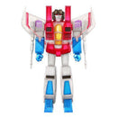 Super7 Transformers Ultimates Action Figure - Select Figure(s)