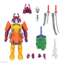 Super7 Transformers Ultimates Action Figure - Select Figure(s)