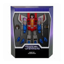 Super7 Transformers Ultimates Action Figure - Select Figure(s)