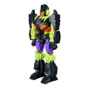 Super7 Transformers Ultimates Action Figure - Select Figure(s)