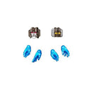 Super7 Transformers Ultimates Action Figure - Select Figure(s)