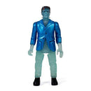 Super7 Universal Monsters 3 3/4" ReAction Figure - Select Figure(s)