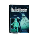 Super7 Haunted Mansion 3 3/4-Inch ReAction Figure - Select Figure(s)