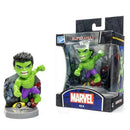 Superama Marvel Hulk Diorama