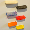 Display Shelf for Hot Wheels or 1:64 Vehicles | Command strip included