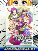 Suppose a Kid from the Last Dungeon Boonies Moved to a Starter Town Vol 7