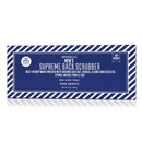 Men's Supreme Body Wash Infused Back Scrubber
