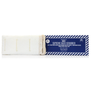 Men's Supreme Body Wash Infused Back Scrubber