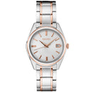 Seiko Men's Essentials