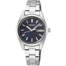 Seiko Women's Neo Classic