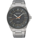 Seiko Men's Racing