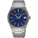 Seiko Men's Classic