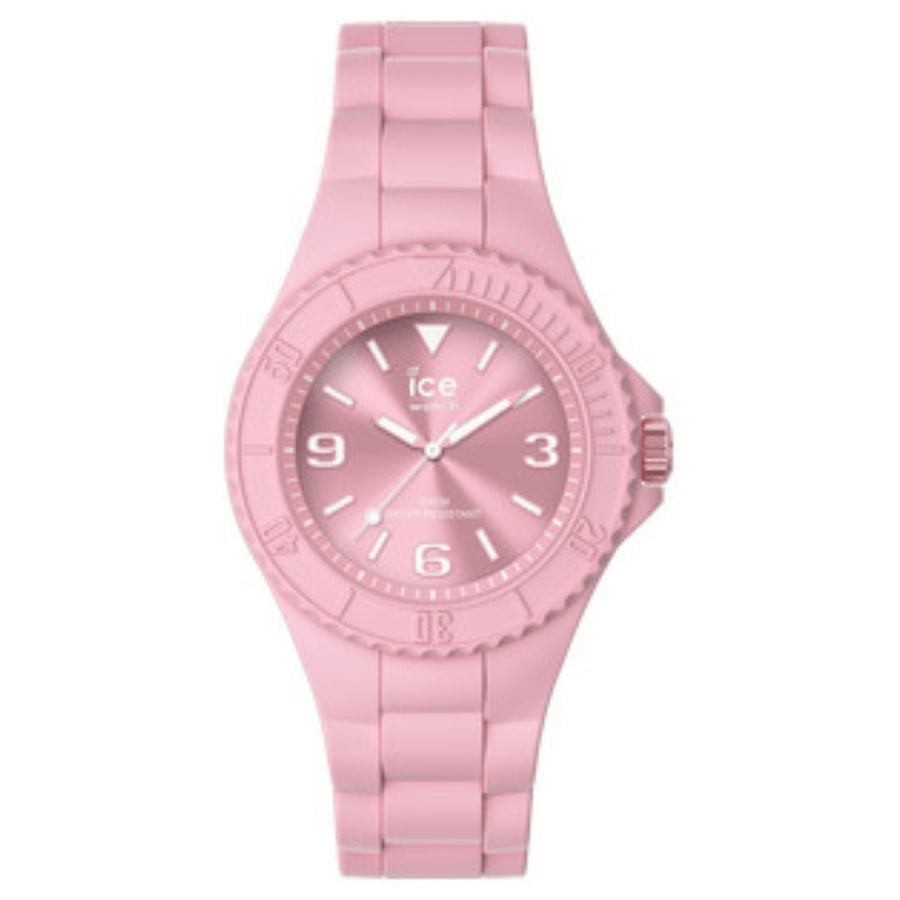 Ice watch Women's Ice sweety