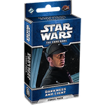 Star Wars LCG: Darkness and Light