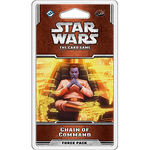 Star Wars LCG: Chain of Command