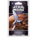 Star Wars LCG: Power of the Force