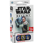 Star Wars Destiny: Obi-Wan Kenobi Starter Set