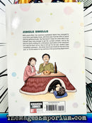 Sweat and Soap Vol 5