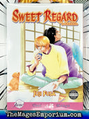 Sweet Regard