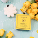 Sweet Patchouli | Boxed Flower