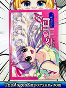 Sweety Vol 1