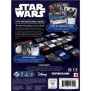 Star Wars: The Deck-Building Game