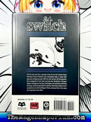 Switch Vol 1