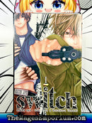 Switch Vol 1