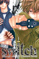 Switch Vol 1